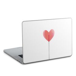 Foils for Laptops glossy