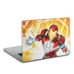 Foils for Laptops glossy