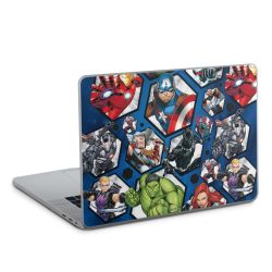 Foils for Laptops glossy