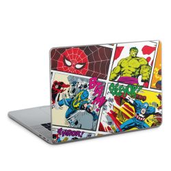 Foils for Laptops glossy