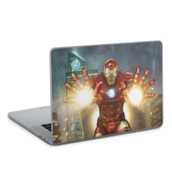 Foils for Laptops glossy