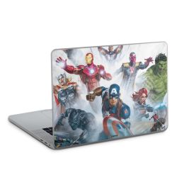 Foils for Laptops glossy