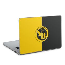 Foils for Laptops glossy