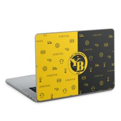 Foils for Laptops glossy