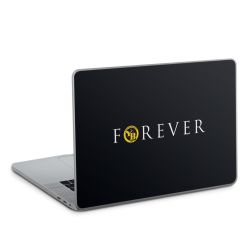 Foils for Laptops glossy