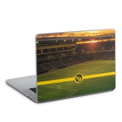 Foils for Laptops glossy
