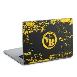 Foils for Laptops glossy