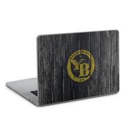 Foils for Laptops glossy