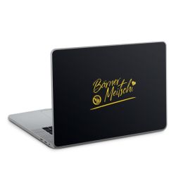 Foils for Laptops glossy