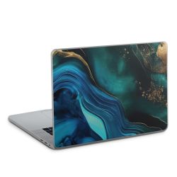 Foils for Laptops glossy