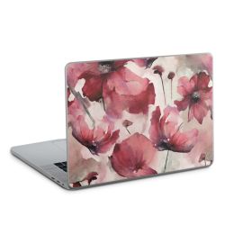 Foils for Laptops glossy