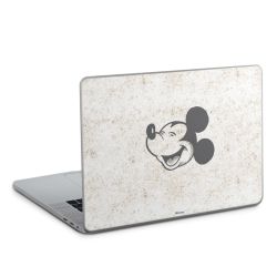 SkinVinyyli Läppäreille kiiltävä