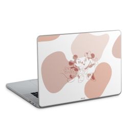 SkinVinyyli Läppäreille kiiltävä