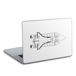 Foils for Laptops glossy