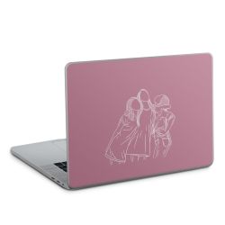 Foils for Laptops glossy