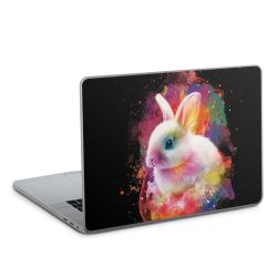 Foils for Laptops glossy
