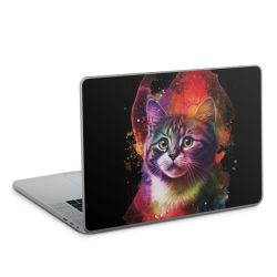 Foils for Laptops glossy
