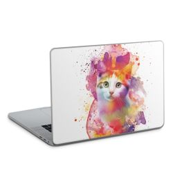 Foils for Laptops glossy
