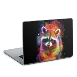Foils for Laptops glossy