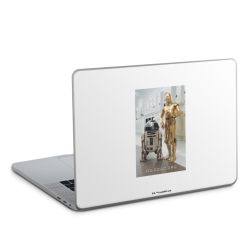 Foils for Laptops glossy