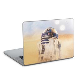 SkinVinyyli Läppäreille kiiltävä