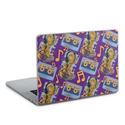 Foils for Laptops glossy