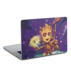 Foils for Laptops glossy