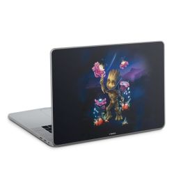 Foils for Laptops glossy