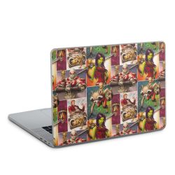 Foils for Laptops glossy