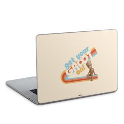 SkinVinyyli Läppäreille kiiltävä