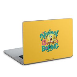 Foils for Laptops glossy