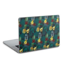 Foils for Laptops glossy