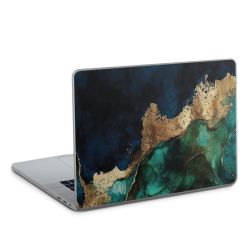 SkinVinyyli Läppäreille kiiltävä