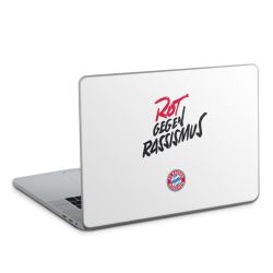 Foils for Laptops glossy