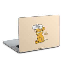 Foils for Laptops glossy
