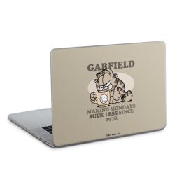Foils for Laptops glossy