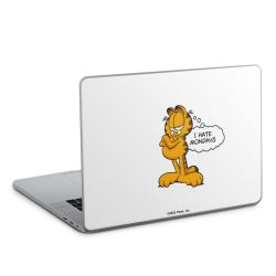 Foils for Laptops glossy