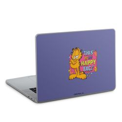 Foils for Laptops glossy