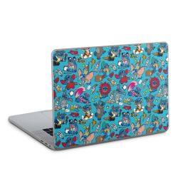 Foils for Laptops glossy