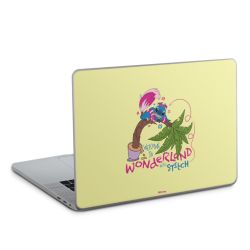 Foils for Laptops glossy