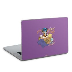 Foils for Laptops glossy
