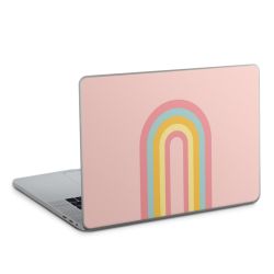 Foils for Laptops glossy