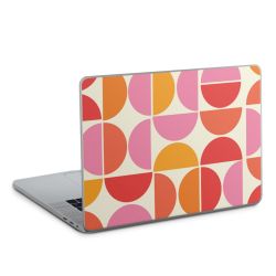 Foils for Laptops glossy