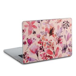 Foils for Laptops glossy