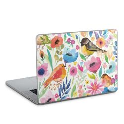 Foils for Laptops glossy