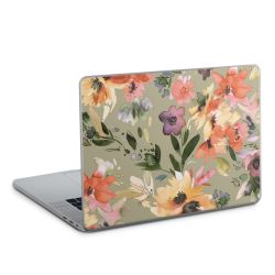 Foils for Laptops glossy