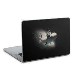 Foils for Laptops glossy