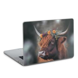 Foils for Laptops glossy