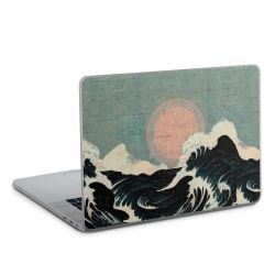 Foils for Laptops glossy