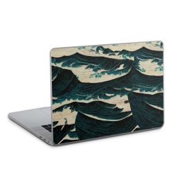 Foils for Laptops glossy